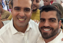 leomar e lucas