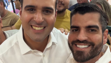leomar e lucas