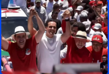 lucas lula