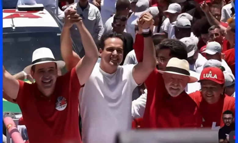 lucas lula