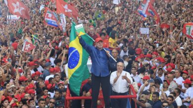 lula