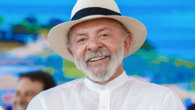 lula