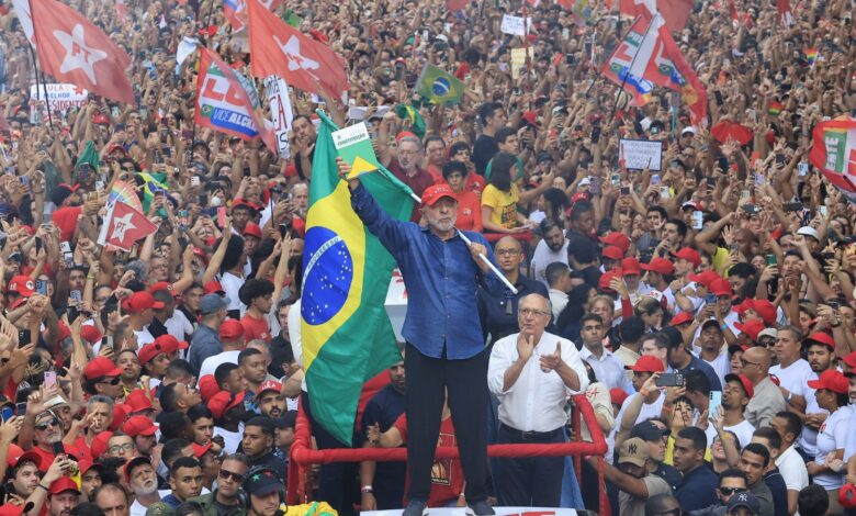 lula