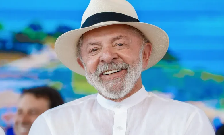 lula