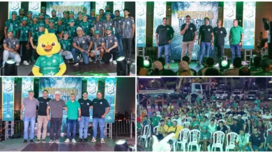 nacional