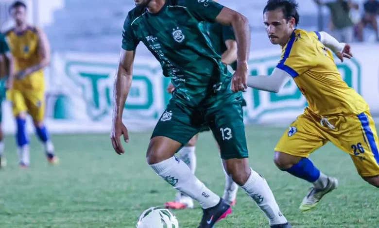 nacional atletico