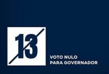 nulo