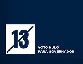 nulo