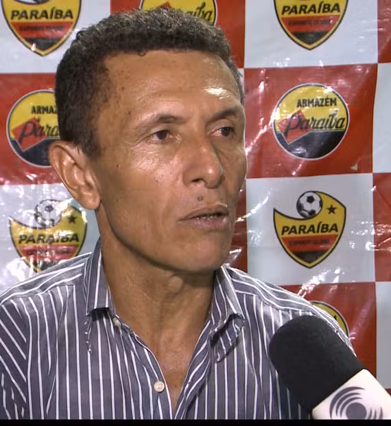 paulo sales