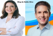 pollyana x hugo motta