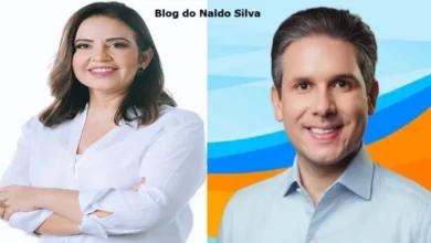 pollyana x hugo motta