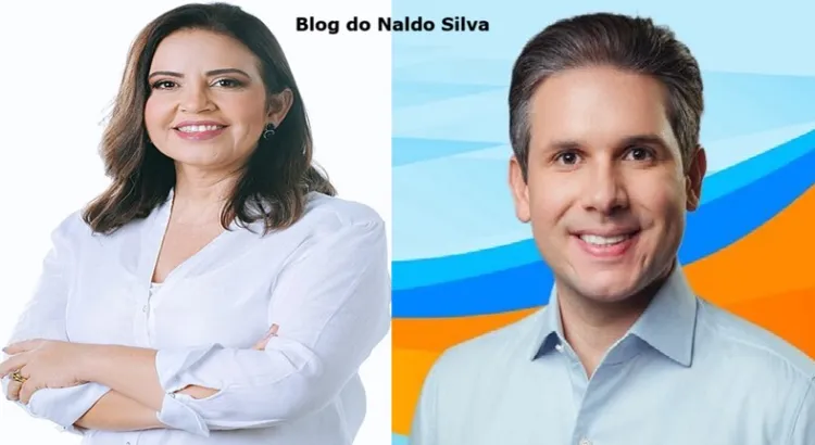 pollyana x hugo motta