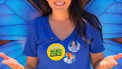 saveclip.app 778817228 18616381351043474 7571836011332429039 n