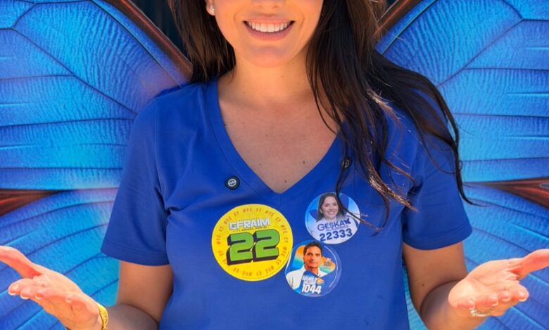 saveclip.app 778817228 18616381351043474 7571836011332429039 n