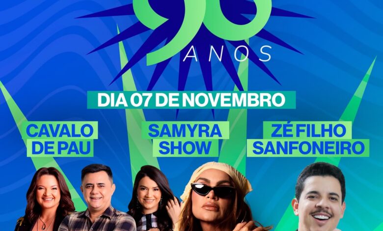 saveclip.app 848026566 17895691983673753 9137689601680857217 n