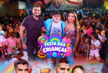 saveclip.app 852461425 18639106126027126 3631077991992980836 n