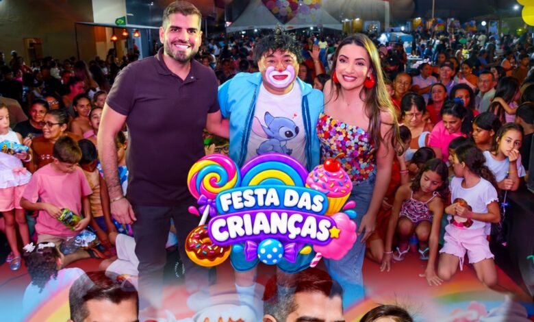 saveclip.app 852461425 18639106126027126 3631077991992980836 n