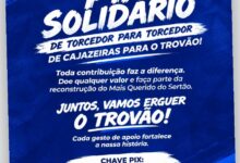 saveclip.app 860006225 17897686944612328 5217993658808883709 n