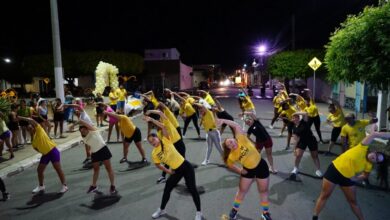 setembro amarelo