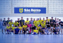 superliga sao bento