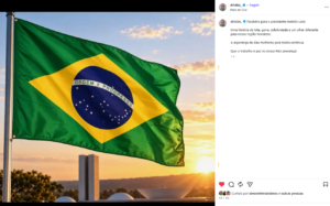 tales reconheceru