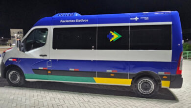 van